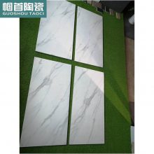 2cm60x120cmɫɽˮƷʯשʯӢשPCש 20mmѩǹ⻧ש԰־ǽש