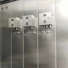ĥ͸ʴѹ Žṹѹ HKBFѹ
