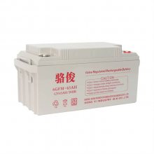 濡6GFM-200AH 12V200AH/20HR  UPSԴ