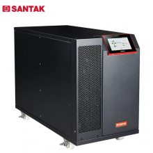 SANTAKϵԴups 3C3 HD-40K 40kva/40kw  ˫任