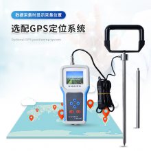 ʵȲⶨ JSD-2S ʵ ӲȼƷ