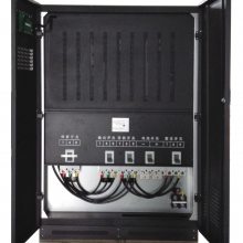 ԴͷױLBT3315ϵԴ15KVA/12KWʽƵUPSԴ