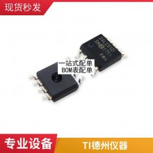 ȫԭװ ֱDIP FAN7621B FAN7621S FAN7621 SOP16