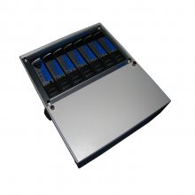 Gastron糧TS-2100Ex-H2 TS-2100Ex-