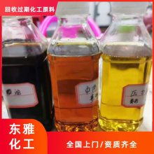 fK12F(xin)(chng)Y(ji)