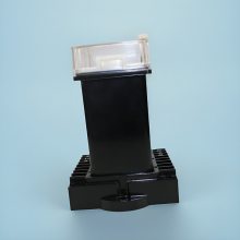 josefԼɪ ̵ JL-31 2~99.9A ǰ оƬȫȶ