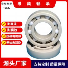 PTFE͸ʴйӦ̿к豸ר