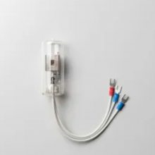 HITACHIֹӋ(j)ԭD2S111-005