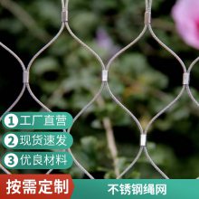 喷塑金属建筑施工安全防坠网 辰正工地爬架防护网蓝色钢板网