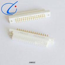 ӡư J18B32Z J18B32T J18BW32T J18BW32Z 괴