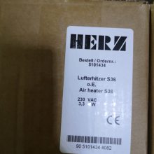 herz  S36-3300 5101434