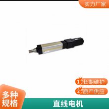 T9MMT9MS 170.4mmֱߵܶԭɿ