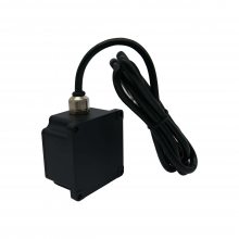 HoneywellΤ ԭװƷ ˶ģ HMS-MM-105613S