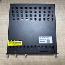 OPSоKX U6780 U6580 D2000ϵͳһͨ
