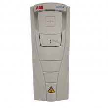 A BBƵACS510-09A4-4/1.1-160KW380Vˮȫϵ