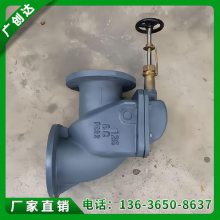 CBT3477-1992AGͷֱͭͨɱʽ˷ccs