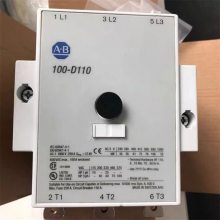 ABӴ 100-D110D00 100-D110D11 ԭװƷ һʮ