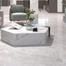 甘肃大厅石材工艺品哪家性价比高 来电咨询 泉州品杭石业供应