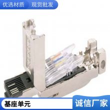 3RT2017-1AP01 ѹ ʽӴAC-3e/AC-3