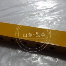 װػ ͺȫ TY160ѹ 16y-76b-00001