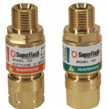 Hedland������ (����Ʒ��) Hedland����