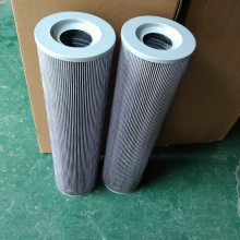 ��ԥ���� FBX-630*10����Һѹ����о �������������� �۵�ʽ��������