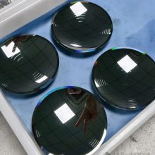 什么是硫系玻璃？它在红外光学有哪些影响？