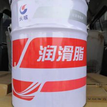 ��Ӧ7408�����������֬