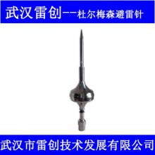 룬бǮһ