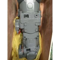 ¹©Ó¦ÈýÒ»¾ò½ø»úÁ¦Ê¿ÀÖÖùÈû±ÃA11VO190LRDS+A11VO145LRDS