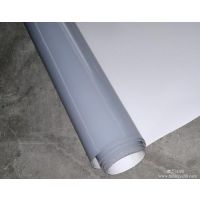 ΫֱPVCˮ 1.5mm¥¶¶ɼӹ