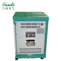  15KW-ŷCE֤