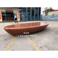 _δռ䡮3׷ƴ塯己