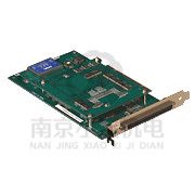 中国代理***供应日本Interface 控制板 PCI-2994CV