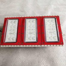 ,LED 36VAC BLD-60W 