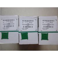 ASCOŷEF8320G202-ASCOСñŷ-ҺѹƵŷ