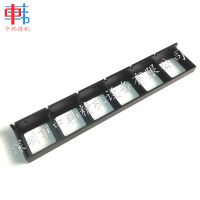 ƬJ7155199CJ9060079BSIDE-LIGHT-BRACKET