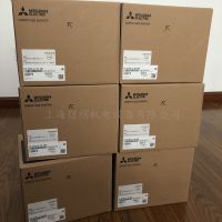 ƵE740ϵFR-E740-1.5K-CHT 1.5KW/380Vֻ