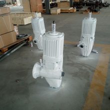 10KW380V三相交流永磁发电机满足家庭用电工厂动力用电晟成定做