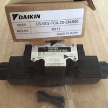 DAIKINŷKSO-G02-2NDP-30 ձŷ