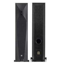 JBL STUDIO 570