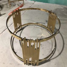 304���������֧�� ���Ӳ輸�ż� ����־Ƶ�Ҿ� ��������żӹ�