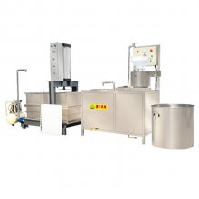 ӱȫԶɻ ɻ۸ʵ η᳧ѵ