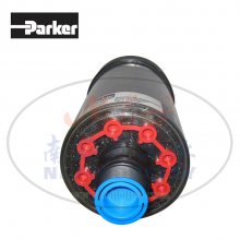 Parker(ɿ)934332T