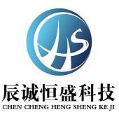 ˾logo