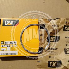 CATC9 330D 336D347-2830ھ3472830