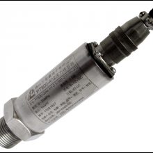  ѹ ѹ OEM
