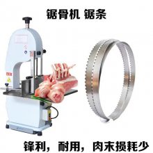 ̨ʽǻ