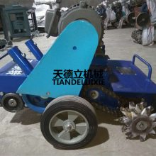 600綯һ  3KWһ 20Ƭһ