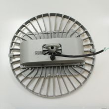 UFO¿߹Ч100WƳֱ